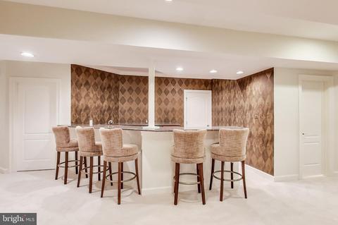 8893 Windy Ridge Way, Mclean, VA 22102 photo 42