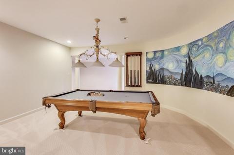 8893 Windy Ridge Way, Mclean, VA 22102 photo 41