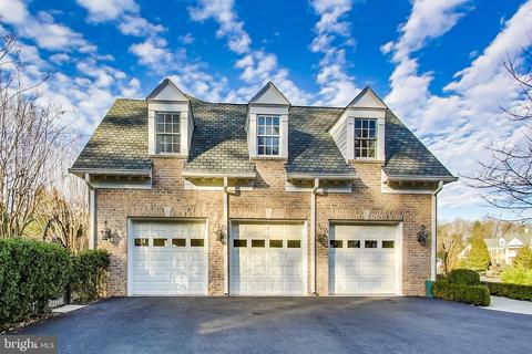 8893 Windy Ridge Way, Mclean, VA 22102 photo 49