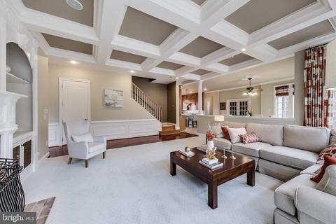8893 Windy Ridge Way, Mclean, VA 22102 photo 27