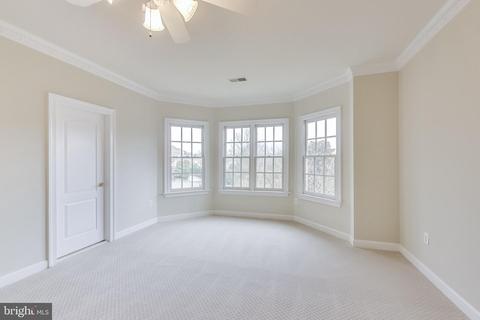 8893 Windy Ridge Way, Mclean, VA 22102 photo 38