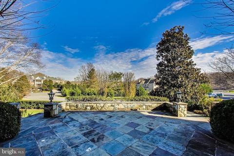 8893 Windy Ridge Way, Mclean, VA 22102 photo 13