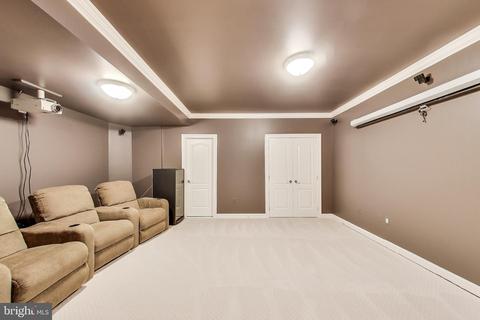 8893 Windy Ridge Way, Mclean, VA 22102 photo 44