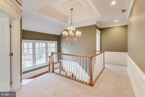 8893 Windy Ridge Way, Mclean, VA 22102 photo 30