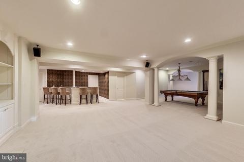 8893 Windy Ridge Way, Mclean, VA 22102 photo 39