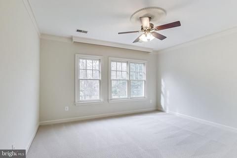 8893 Windy Ridge Way, Mclean, VA 22102 photo 36