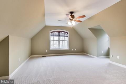8893 Windy Ridge Way, Mclean, VA 22102 photo 47