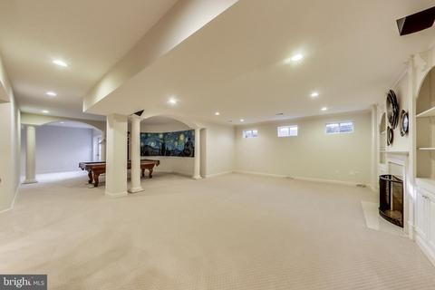 8893 Windy Ridge Way, Mclean, VA 22102 photo 40
