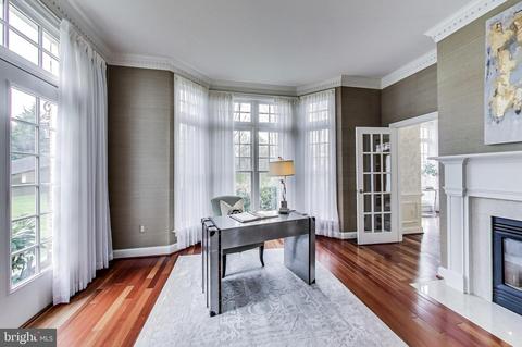 8893 Windy Ridge Way, Mclean, VA 22102 photo 18