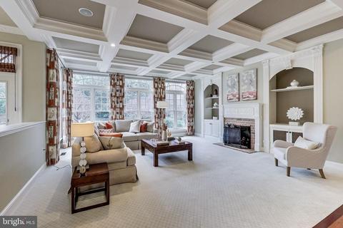 8893 Windy Ridge Way, Mclean, VA 22102 photo 26