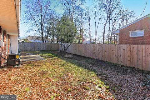 6907 Constance Dr, Springfield, VA 22150 photo 32