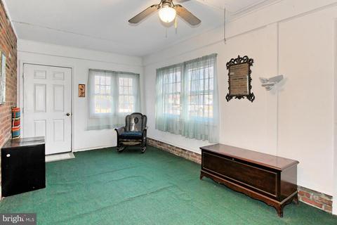 6907 Constance Dr, Springfield, VA 22150 photo 27