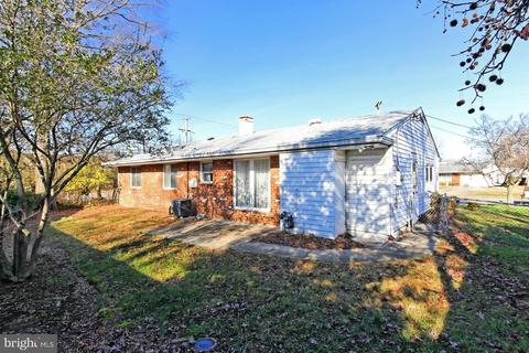 6907 Constance Dr, Springfield, VA 22150 photo 31