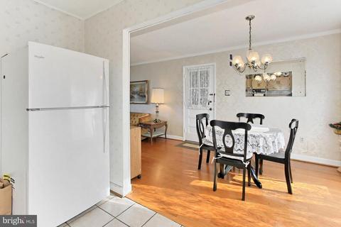 6907 Constance Dr, Springfield, VA 22150 photo 20