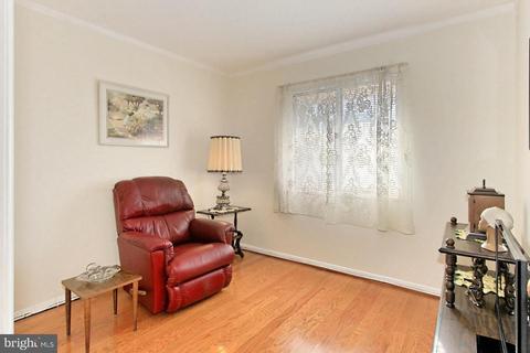 6907 Constance Dr, Springfield, VA 22150 photo 24