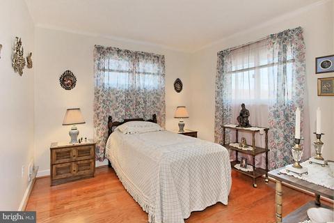 6907 Constance Dr, Springfield, VA 22150 photo 25