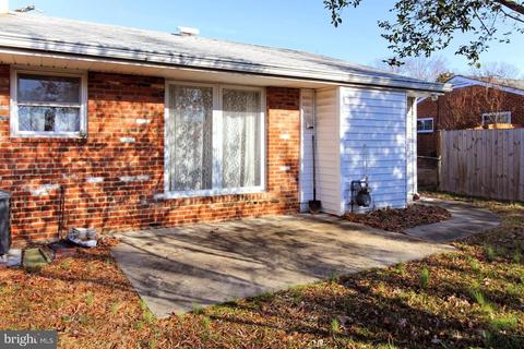 6907 Constance Dr, Springfield, VA 22150 photo 34