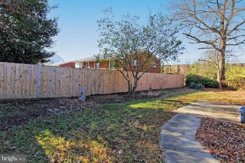 6907 Constance Dr, Springfield, VA 22150 photo 30
