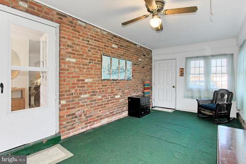 6907 Constance Dr, Springfield, VA 22150 photo 29