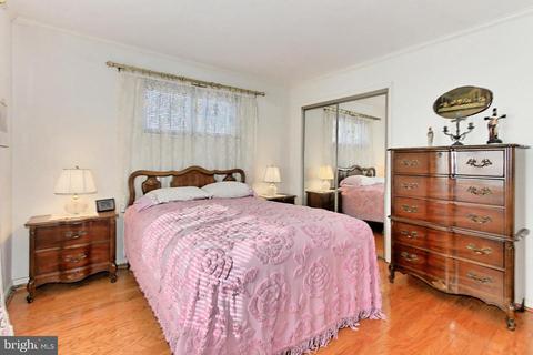6907 Constance Dr, Springfield, VA 22150 photo 23