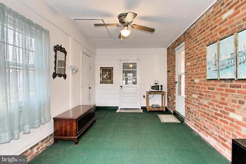 6907 Constance Dr, Springfield, VA 22150 photo 28