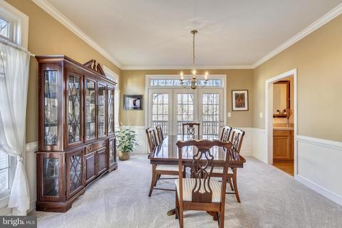 14060 Eagle Chase Cir, Chantilly, VA 20151 photo 9