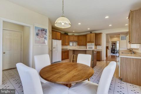 14060 Eagle Chase Cir, Chantilly, VA 20151 photo 18