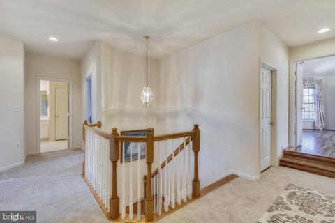 14060 Eagle Chase Cir, Chantilly, VA 20151 photo 23
