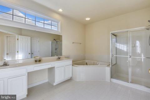 14060 Eagle Chase Cir, Chantilly, VA 20151 photo 27