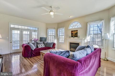 14060 Eagle Chase Cir, Chantilly, VA 20151 photo 12