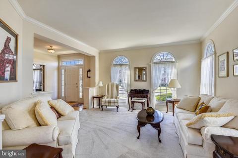 14060 Eagle Chase Cir, Chantilly, VA 20151 photo 5