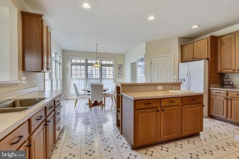 14060 Eagle Chase Cir, Chantilly, VA 20151 photo 14