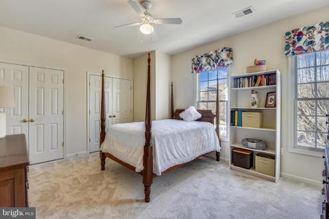 14060 Eagle Chase Cir, Chantilly, VA 20151 photo 29