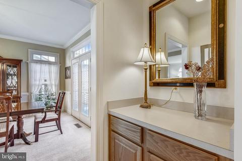 14060 Eagle Chase Cir, Chantilly, VA 20151 photo 10