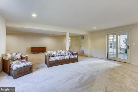 14060 Eagle Chase Cir, Chantilly, VA 20151 photo 42