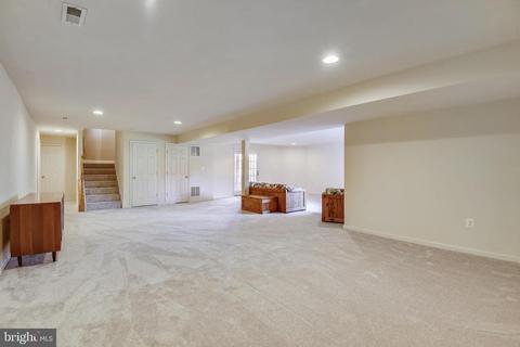 14060 Eagle Chase Cir, Chantilly, VA 20151 photo 40