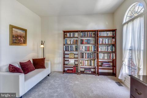 14060 Eagle Chase Cir, Chantilly, VA 20151 photo 21