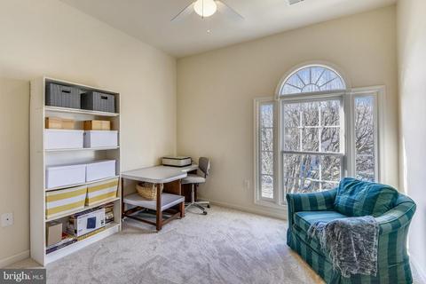 14060 Eagle Chase Cir, Chantilly, VA 20151 photo 36
