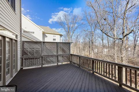 14060 Eagle Chase Cir, Chantilly, VA 20151 photo 46