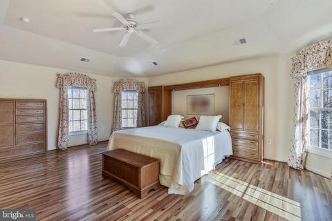 14060 Eagle Chase Cir, Chantilly, VA 20151 photo 26