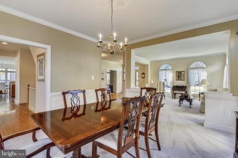 14060 Eagle Chase Cir, Chantilly, VA 20151 photo 8