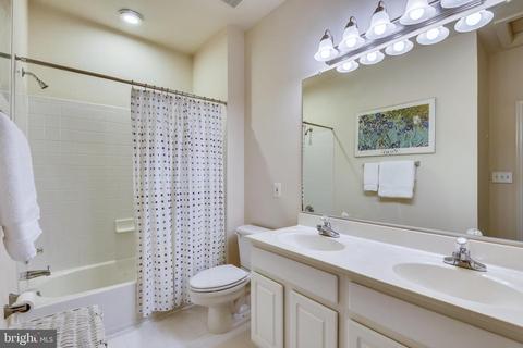 14060 Eagle Chase Cir, Chantilly, VA 20151 photo 35