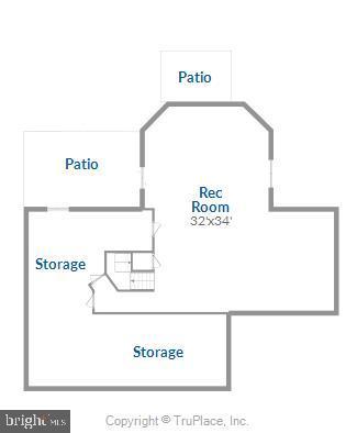 14060 Eagle Chase Cir, Chantilly, VA 20151 photo 50