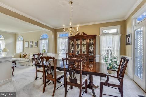 14060 Eagle Chase Cir, Chantilly, VA 20151 photo 7