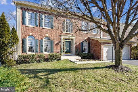 14060 Eagle Chase Cir, Chantilly, VA 20151 photo 1