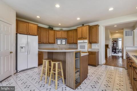 14060 Eagle Chase Cir, Chantilly, VA 20151 photo 16