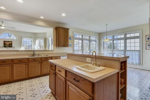 14060 Eagle Chase Cir, Chantilly, VA 20151 photo 15