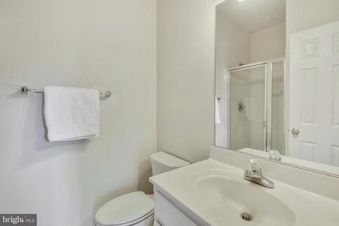 14060 Eagle Chase Cir, Chantilly, VA 20151 photo 31