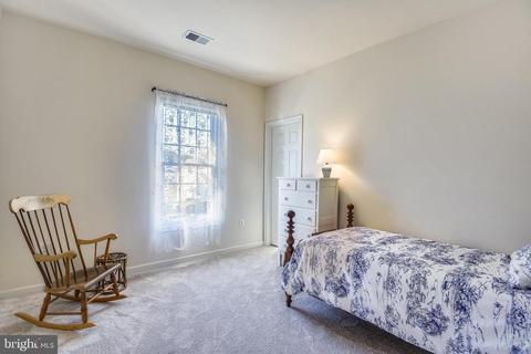 14060 Eagle Chase Cir, Chantilly, VA 20151 photo 34