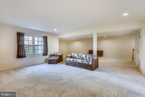 14060 Eagle Chase Cir, Chantilly, VA 20151 photo 41